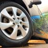 nissan serena 2013 CFJ1576707 image 14