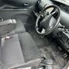 daihatsu tanto 2010 -DAIHATSU--Tanto DBA-L375S--L375S-0359277---DAIHATSU--Tanto DBA-L375S--L375S-0359277- image 13