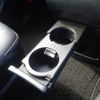 toyota noah 2016 CFJ1744835 image 41