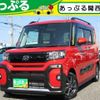 daihatsu tanto 2023 quick_quick_5BA-LA650S_LA650S-0367768 image 1