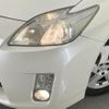 toyota prius 2010 quick_quick_ZVW30_ZVW30-5225345 image 12