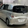 honda freed-spike 2014 CFJ1664476 image 2