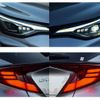 toyota c-hr 2023 -TOYOTA--C-HR 3BA-NGX10--NGX10-2023883---TOYOTA--C-HR 3BA-NGX10--NGX10-2023883- image 20