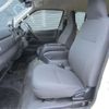 toyota hiace-commuter 2018 -TOYOTA--Hiace Commuter CBF-TRH223B--TRH223-6191135---TOYOTA--Hiace Commuter CBF-TRH223B--TRH223-6191135- image 30