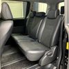 toyota voxy 2013 CFJ1491454 image 15