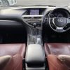 lexus rx 2014 -LEXUS--Lexus RX DAA-GYL15W--GYL15-2460076---LEXUS--Lexus RX DAA-GYL15W--GYL15-2460076- image 17