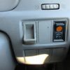 toyota dyna-truck 2005 -TOYOTA 【名変中 】--Dyna KDY280--0011703---TOYOTA 【名変中 】--Dyna KDY280--0011703- image 11