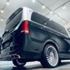 mercedes-benz v-class 2016 quick_quick_LDA-447811_WDF44781323168638 image 68