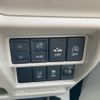 suzuki wagon-r 2018 CFJ1553102 image 10