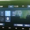 toyota raize 2021 quick_quick_5BA-A200A_A200A-0096640 image 9