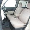daihatsu mira-cocoa 2016 quick_quick_DBA-L675S_L675S-0211940 image 17