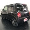 suzuki alto-lapin 2014 -SUZUKI--Alto Lapin DBA-HE22S--HE22S-440719---SUZUKI--Alto Lapin DBA-HE22S--HE22S-440719- image 9