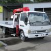 nissan atlas 2003 CFJ1538769 image 1