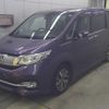 honda stepwagon-spada 2016 quick_quick_DBA-RP3_1105968 image 1