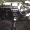 mitsubishi i-miev 2010 -MITSUBISHI 【福岡 581ﾒ9974】--i-Miev HA3W--HA3W-0100295---MITSUBISHI 【福岡 581ﾒ9974】--i-Miev HA3W--HA3W-0100295- image 4