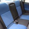 subaru impreza 2004 CFJ1858964 image 15