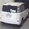 toyota sienta 2015 -TOYOTA--Sienta NCP85G-5023032---TOYOTA--Sienta NCP85G-5023032- image 6