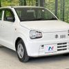 suzuki alto 2019 -SUZUKI--Alto DBA-HA36S--HA36S-517524---SUZUKI--Alto DBA-HA36S--HA36S-517524- image 17