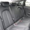 audi a6 2015 -AUDI--Audi A6 DBA-4GCHVS--WAUZZZ4GXEN203106---AUDI--Audi A6 DBA-4GCHVS--WAUZZZ4GXEN203106- image 13