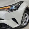 toyota c-hr 2019 -TOYOTA--C-HR DBA-NGX50--NGX50-2034126---TOYOTA--C-HR DBA-NGX50--NGX50-2034126- image 13