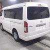 toyota hiace-wagon 2021 -TOYOTA--Hiace Wagon TRH214W-0066821---TOYOTA--Hiace Wagon TRH214W-0066821- image 2