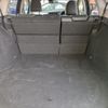 honda shuttle 2015 -HONDA--Shuttle DAA-GP7--GP7-1018023---HONDA--Shuttle DAA-GP7--GP7-1018023- image 7