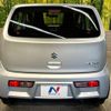 suzuki alto 2018 -SUZUKI--Alto DBA-HA36S--HA36S-400491---SUZUKI--Alto DBA-HA36S--HA36S-400491- image 16