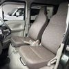 suzuki every 2022 CFJ1831865 image 30