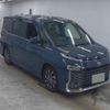 toyota voxy 2023 -TOYOTA 【福岡 332ｽ1855】--Voxy 6BA-MZRA90W--MZRA90W-0065500---TOYOTA 【福岡 332ｽ1855】--Voxy 6BA-MZRA90W--MZRA90W-0065500- image 1