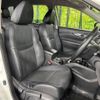 nissan x-trail 2014 -NISSAN--X-Trail DBA-NT32--NT32-002999---NISSAN--X-Trail DBA-NT32--NT32-002999- image 9