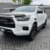 toyota hilux 2022 GOO_NET_EXCHANGE_0800007A30250623W001 image 1