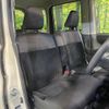 daihatsu tanto 2014 quick_quick_LA600S_LA600S-0111799 image 9
