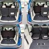 toyota sienta 2017 -TOYOTA--Sienta DAA-NHP170G--NHP170-7099521---TOYOTA--Sienta DAA-NHP170G--NHP170-7099521- image 8