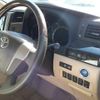 toyota alphard 2012 -TOYOTA--Alphard ATH20W-8004965---TOYOTA--Alphard ATH20W-8004965- image 8