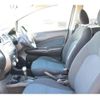 nissan note 2012 -NISSAN--Note DBA-E12--E12-017423---NISSAN--Note DBA-E12--E12-017423- image 14