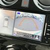 nissan note 2018 -NISSAN--Note DAA-HE12--HE12-186864---NISSAN--Note DAA-HE12--HE12-186864- image 20