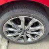 mazda axela 2014 -MAZDA--Axela LDA-BM2FS--BM2FS-103455---MAZDA--Axela LDA-BM2FS--BM2FS-103455- image 15
