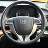 honda odyssey 2010 CFJ1674417 image 12