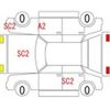 nissan serena 2015 CFJ1472670 image 2
