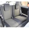 suzuki jimny-sierra 2024 -SUZUKI--Jimny Sierra 3BA-JB74W--JB74W-226***---SUZUKI--Jimny Sierra 3BA-JB74W--JB74W-226***- image 13