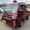 daihatsu hijet-truck 2024 -DAIHATSU 【柏 480ｴ5862】--Hijet Truck 3BD-S510P--S510P-0568368---DAIHATSU 【柏 480ｴ5862】--Hijet Truck 3BD-S510P--S510P-0568368- image 1