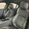 jaguar xe 2016 quick_quick_LDA-JA2NA_SAJAB4AN6HA965517 image 16