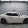 bentley bentley-continental 2013 CFJ1294715 image 8
