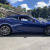 subaru brz 2019 -SUBARU--BRZ 4BA-ZC6--ZC6-040797---SUBARU--BRZ 4BA-ZC6--ZC6-040797- image 6