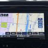 toyota hilux 2021 -TOYOTA--Hilux 3DF-GUN125--GUN125-3927744---TOYOTA--Hilux 3DF-GUN125--GUN125-3927744- image 3
