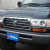 toyota land-cruiser-80 1995 quick_quick_HDJ81V_HDJ81V-0055052 image 17