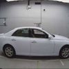 toyota mark-x 2007 -TOYOTA 【浜松 300ﾓ1468】--MarkX DBA-GRX120--GRX120-3041090---TOYOTA 【浜松 300ﾓ1468】--MarkX DBA-GRX120--GRX120-3041090- image 8
