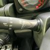 suzuki jimny 2020 quick_quick_3BA-JB64W_JB64W-149488 image 13