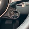 porsche 718-cayman 2024 quick_quick_7BA-982M20G_WP0ZZZ98ZRK250897 image 12