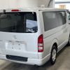 toyota hiace-van 2010 -TOYOTA--Hiace Van TRH200V-0116107---TOYOTA--Hiace Van TRH200V-0116107- image 2